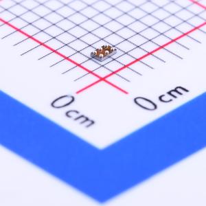 TPS22925BNYPHT商品缩略图