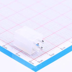 W-5557S04P-0000商品缩略图