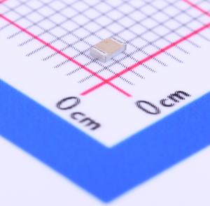 RTT05R130FTP商品缩略图
