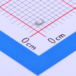 RMS06FT3740商品缩略图