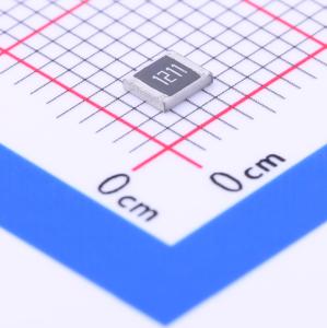 CR1210F1K21P05Z商品缩略图