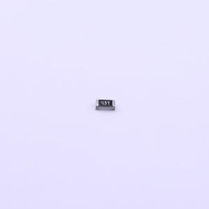 RTT032R74FTP商品缩略图