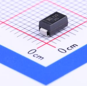 SMAJ28A-13-F商品缩略图