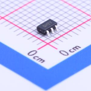 MCP1320T-29LE/OT商品缩略图