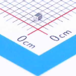 MLF1608DR22JT000商品缩略图