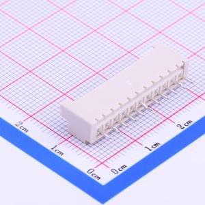 B11B-XASK-1(LF)(SN)商品缩略图