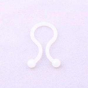 TT-11商品缩略图