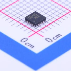 RT8058GQW商品缩略图