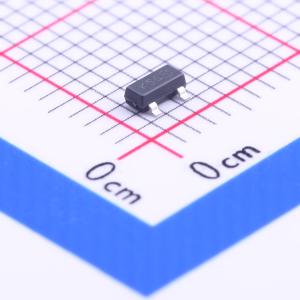 BAS116-7-F商品缩略图
