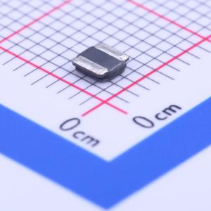 FNR3010S270MT商品缩略图