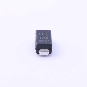 P4SMA7.5A商品缩略图