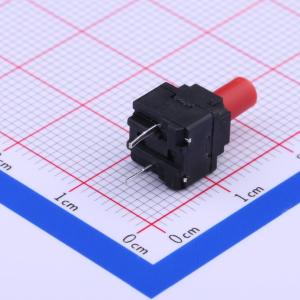 TSW084G150-250商品缩略图