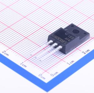 KIA65R300FS商品缩略图