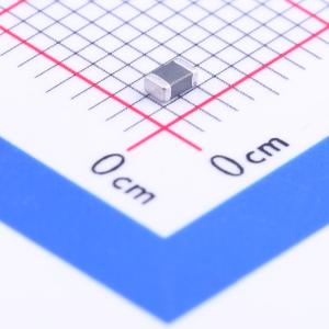 CMI201209VR22KT商品缩略图