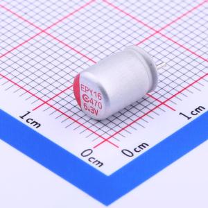 6R3AREP471M06X8E11P26商品缩略图