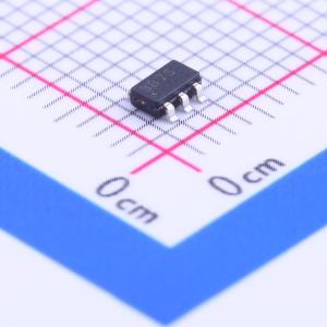 93AA66AT-I/OT商品缩略图