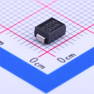 SK54BL_R1_00001商品缩略图