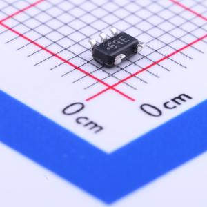 LM2704MF-ADJ/NOPB商品缩略图