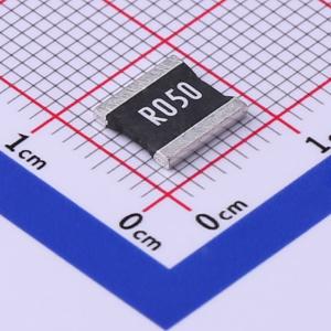 LR2728-24R050F1商品缩略图