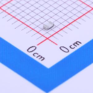 RMS06FT1180商品缩略图