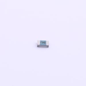 RK73H2ATTD1540F商品缩略图