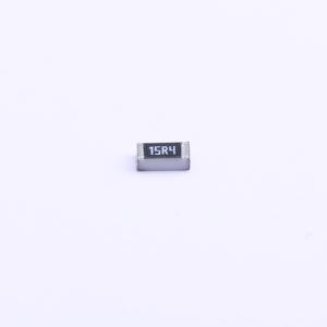 TR0805D15R4P0525商品缩略图