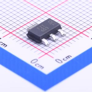 FZT653TA商品缩略图