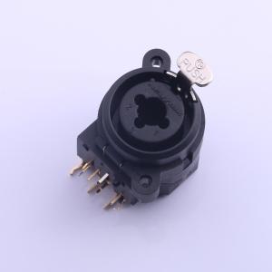 NCJ9FI-H商品缩略图