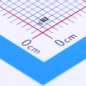 RC0603FR-0756R2L商品缩略图