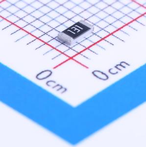RC1206JR-07130RL商品缩略图