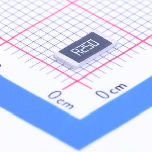 CRH2512FR250E04Z商品缩略图