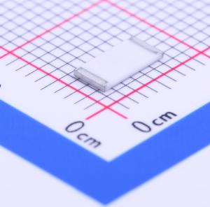 CR2512F5M60E04Z商品缩略图