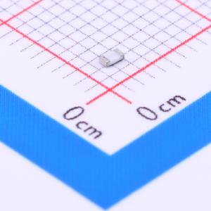 RMS06JT150商品缩略图