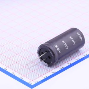 NFA 500V100 20*40商品缩略图