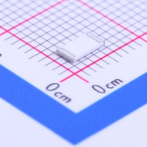 CR2010F180KE04Z商品缩略图