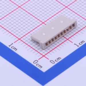 A1255H-10P商品缩略图