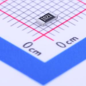 RTT061021FTP商品缩略图