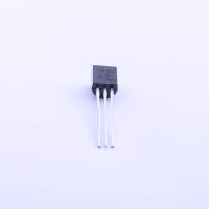 VN2222LL-G商品缩略图