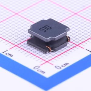 FNR8040S510MT商品缩略图