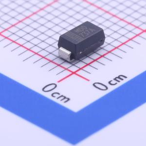 1SMA4737A商品缩略图