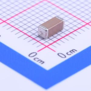 1808B152K202商品缩略图