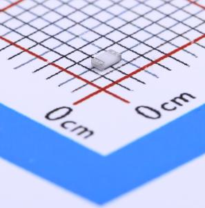 AF0603FR-0733RL商品缩略图