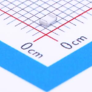 RS-05K1801FT商品缩略图