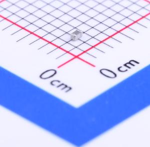 CLH1005T-12NJ-S商品缩略图