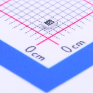 WR08X200JTL商品缩略图