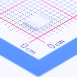 CR1812F3K30E04Z商品缩略图