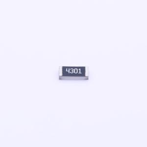 AECR1206F4K30K9商品缩略图