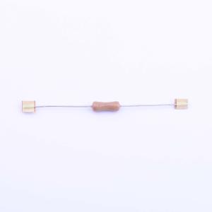 3R1125H商品缩略图