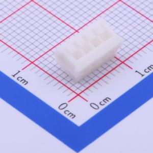 A2007H-4P商品缩略图