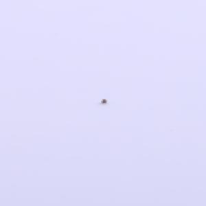 GRM022R71A331KA01L商品缩略图